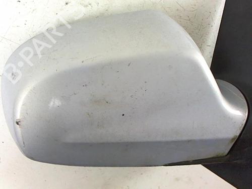 Right mirror HYUNDAI MATRIX (FC) 1.5 CRDi | BP20448529C27 
