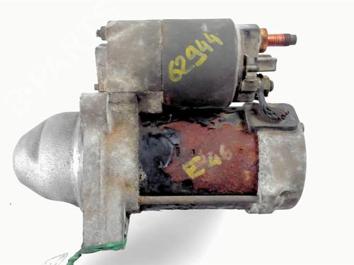 Starter BMW 3 Coupe (E46) 320 Ci | BP20469823M8