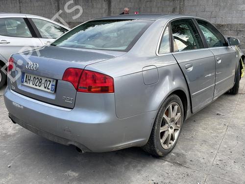 Used Parts AUDI A4 B7 (8EC) 2.0 TFSI quattro 1885861