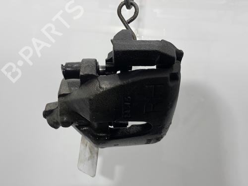 Højre bremsekaliber foran FORD ECOSPORT 1.0 EcoBoost (125 hp) 30308575