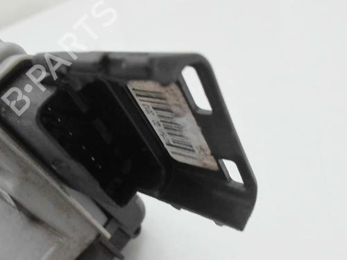 Rear right lock PEUGEOT 5008 (0U_, 0E_) 1.6 HDi | BP20428060C99