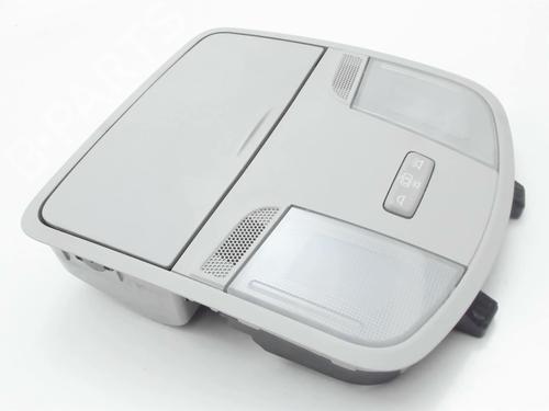 Interior roof light KIA STONIC (YB) 1.6 CRDi | BP20420108I8 - Image 4