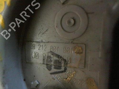 Fuel pump SEAT LEON (1M1) 1.9 TDI | BP20473822M76 