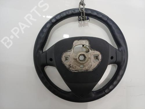 volante-ford-b-max-jk-2012-38744813 main image