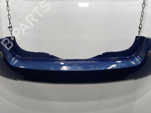 rear-bumper-renault-modus-grand-modus-fjp0_-2004-32219943 main image