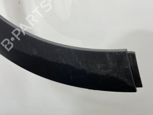 Rear left wheel arch trim MINI MINI (R56) Cooper D | BP26642009C136 