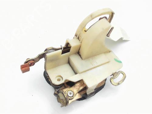 Front right lock OPEL CORSA B (S93) 1.7 D (F08, F68, M68) | BP20400434C97 