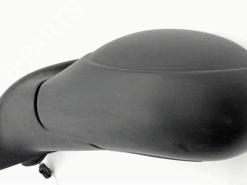 Left mirror CITROËN C3 I (FC_, FN_) 1.4 HDi | BP29009191C26