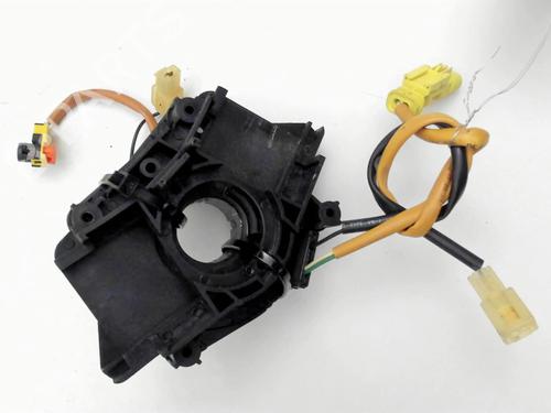 Squib airbag CHEVROLET SPARK (M300) 1.0 | BP22414568C102 