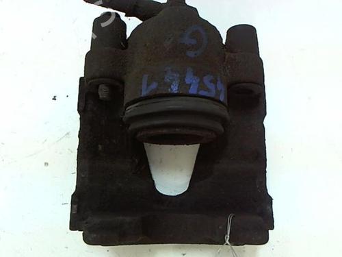 Left front brake caliper OPEL ASTRA F Hatchback (T92) 1.7 TDS (F08, M08, F68, M68) | BP20475691M105 