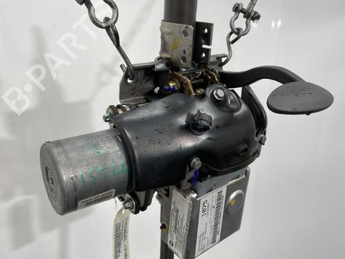 Steering column FIAT PUNTO (188_) 1.2 60 (188.030, .050, .130, .150, .230, .250) | BP29922002M21 