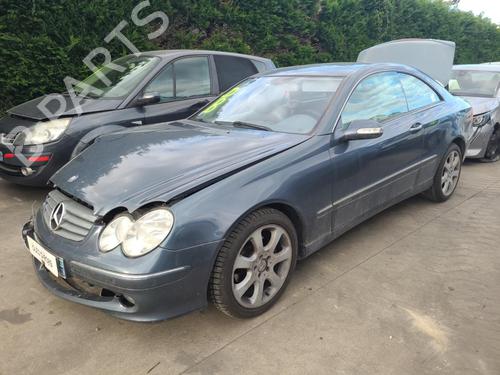 Motor Motor 38759147 38759147