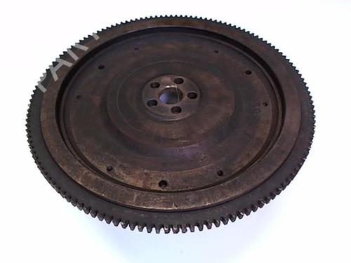 Flywheel FORD FIESTA III (GFJ) 1.6 i 16V | BP22914075M101 