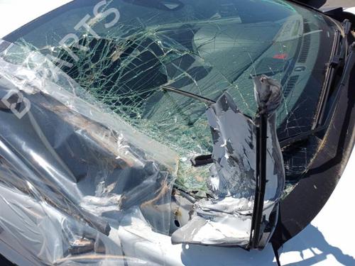 Engine FORD PUMA (J2K, CF7) 1.0 EcoBoost mHEV | BP28184478M1 - Image 26