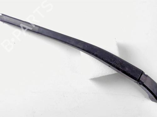 Used Front windshield wiper arm Front windshield wiper arm HONDA CIVIC VIII Hatchback (FN, FK) 2.2 CTDi (FK3) (140 hp) 20468892 20468892