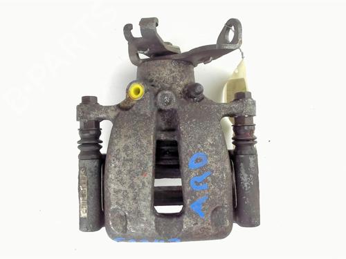Right rear brake caliper OPEL INSIGNIA A Sports Tourer (G09) 2.0 CDTI (35) | BP20391368M106 