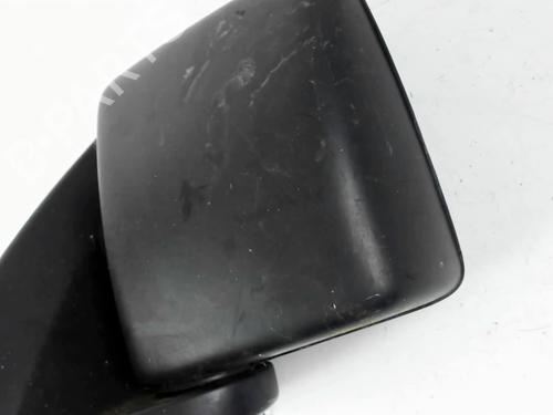 Left mirror OPEL COMBO Box Body/MPV 1.3 CDTI 16V | BP21162755C26 