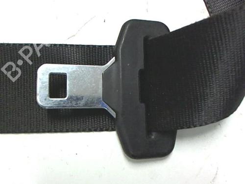Rear right belt tensioner FORD FOCUS II Turnier (DA_, FFS, DS) 1.6 TDCi | BP20430099C90 