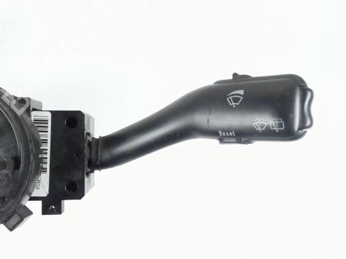 Steering column stalk VW GOLF IV (1J1) 1.6 | BP25263555I23 