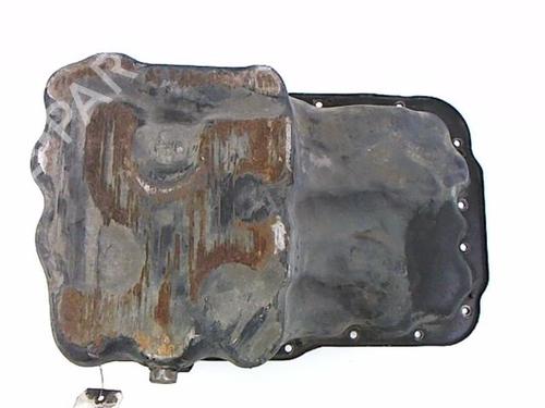 Oliebundkar ROVER 800 (XS) 820 I/SI (RS) (136 hp) 21204983