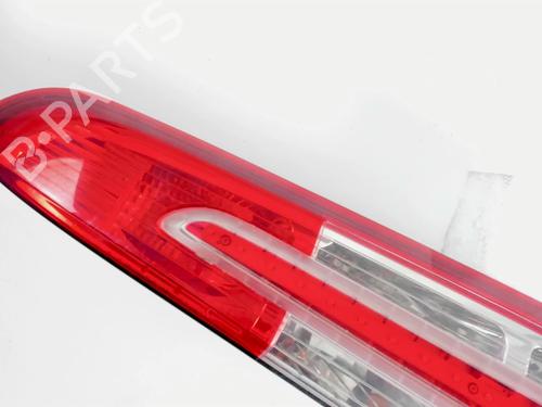 Right taillight FORD C-MAX (DM2) 1.8 TDCi | BP20451471C35 