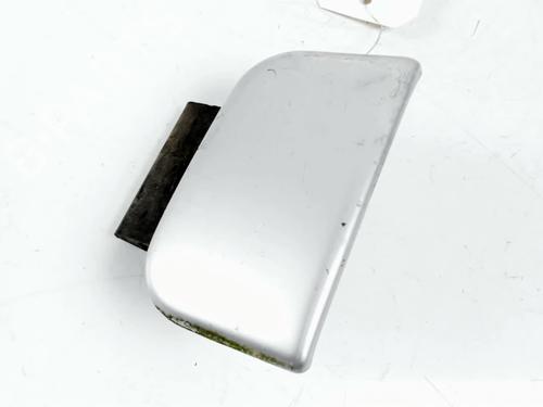 Front left exterior door handle CITROËN SAXO (S0, S1) 1.1 X, SX | BP25979740C128 