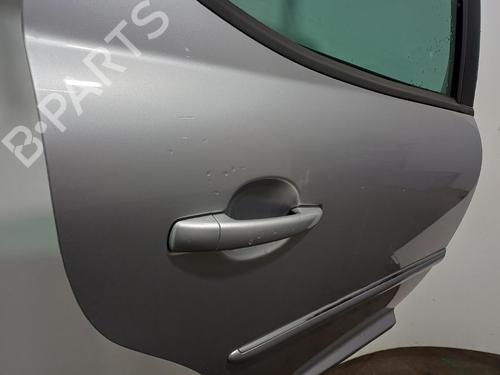 Used Right rear door Right rear door 38943140 38943140