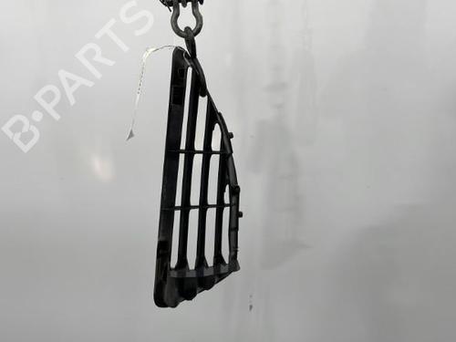 Grille RENAULT MEGANE I (BA0/1_) 1.9 dTi (BA1U) | BP20417337C40 