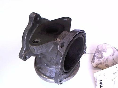 Egr VW POLO (9N_, 9A_) 1.6 16V | BP20433098M69 