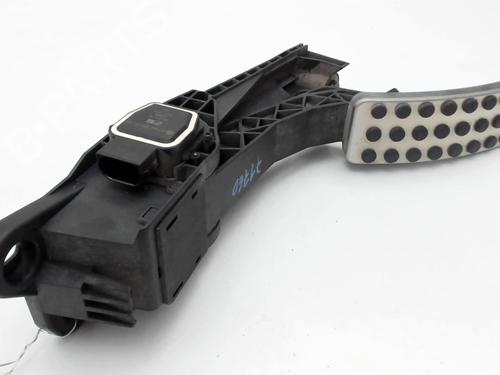 Electronic module MERCEDES-BENZ M-CLASS (W164) ML 320 CDI 4-matic (164.122) | BP21239255M83 