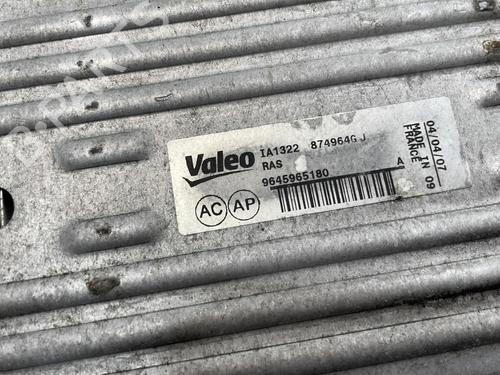 intercooler-peugeot-partner-mpv-5_-g_-1996-30044924 main image