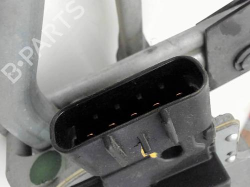 Front wiper motor PEUGEOT BOXER Van 2.2 BlueHDi 120 | BP37679888M29 - Image 5