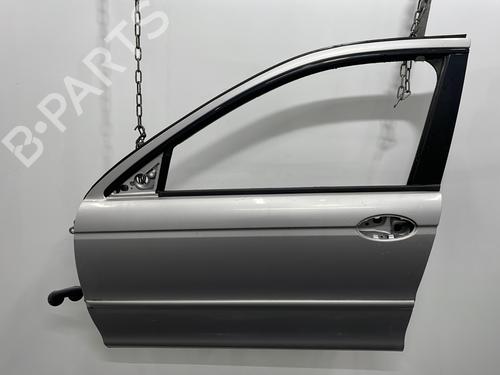 Used Left front door JAGUAR X-TYPE I (X400) 3.0 V6 All-wheel Drive (230 hp) 28613160