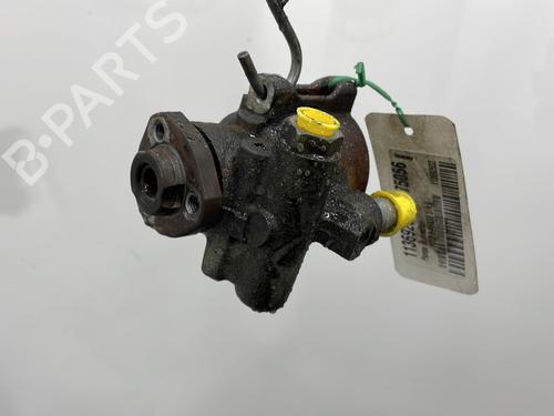 Steering pump VW POLO III (6N1) 64 1.9 SDI | BP29638936M99 