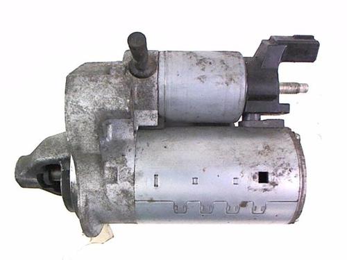 Startmotor CITROËN C3 II (SC_) 1.0 VTi 68 | BP20459617M8 