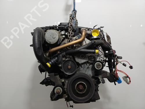 Engine BMW 3 Coupe (E46) 320 Cd | BP36788852M1 - Image 8