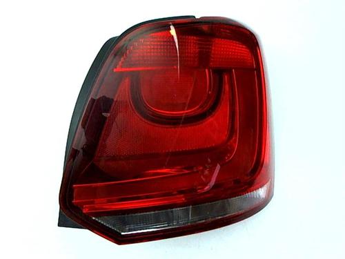 Right taillight VW POLO V (6R1, 6C1) 1.2 TDI | BP20425486C35 