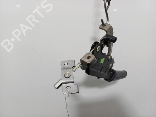 Used Hand brake Hand brake LANCIA MUSA (350_) 1.3 D Multijet (350.AXM11, 350.AXM1A, 350.AXI1A) (95 hp) 35893001 35893001