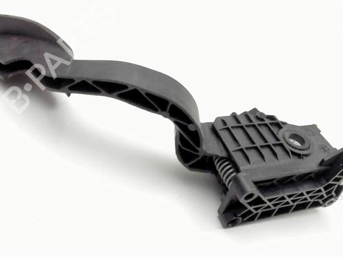 Electronic module OPEL CORSA E (X15) 1.4 (08, 68) | BP35938359M83 - Image 5