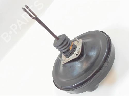 Bremseservo OPEL ZAFIRA / ZAFIRA FAMILY B (A05) 1.6 (M75) (105 hp) 20473881