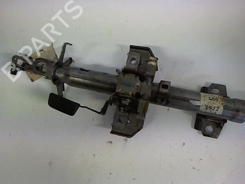 Steering column TOYOTA AVENSIS Liftback (_T22_) 2.0 TD (CT220_, CT220R) | BP20415242M21 
