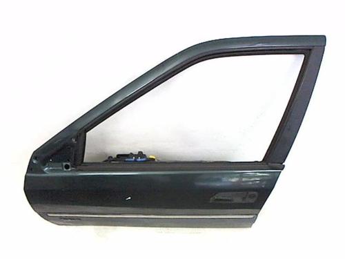 Left front door CITROËN XANTIA (X1_, X2_) 1.9 Turbo D | BP20478590C2 