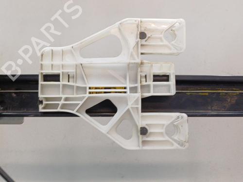 rear-right-window-mechanism-audi-a4-b8-8k2-27-tdi-8k0839462-2007-2008-2009-2010-2011-2012-2013-2014-2015-2016-2017-20404822 main image