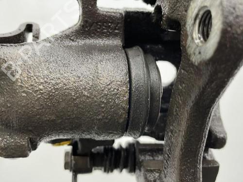 Right rear brake caliper SEAT ALHAMBRA (7V8, 7V9) 1.9 TDI | BP20417656M106 