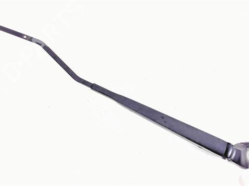 other-citroen-c4-cactus-15-bluehdi-100-1611871480-2014-20423369 main image