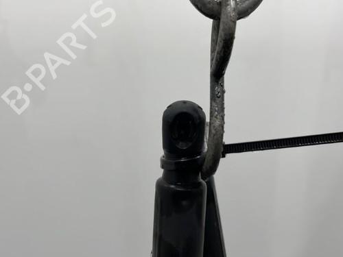 Tailgate lift support VW GOLF V (1K1) 2.0 TDI 16V | BP20422858C138 