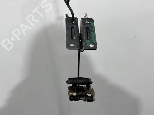 BP30689451C146 main image