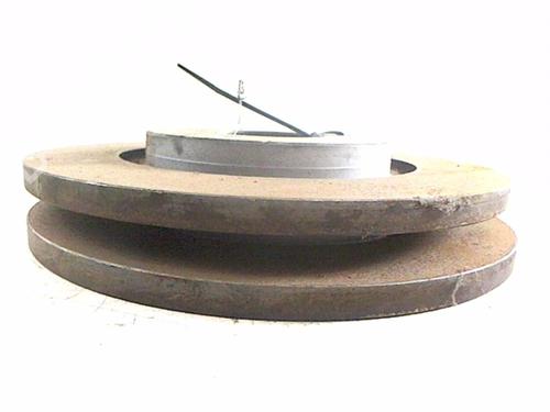 Used Other Other 21205957 21205957