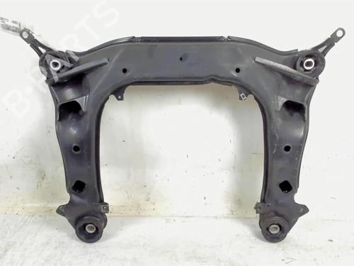 Subframe AUDI A4 B6 Avant (8E5) 1.9 TDI | BP20442720M9 