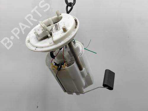 Used Fuel pump Fuel pump OPEL CORSA E (X15) 1.4 (08, 68) (90 hp) 25861632 25861632